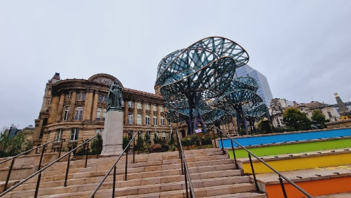 Birmingham_Victoria_Square,_Birmingham_2