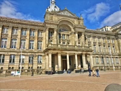 Birmingham_Victoria_Square,_Birmingham_3