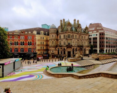 Birmingham_Victoria_Square,_Birmingham_4