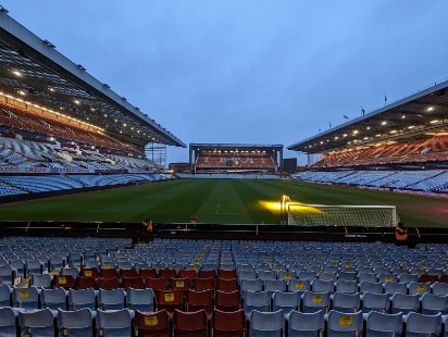 Birmingham_Villa_Park_1
