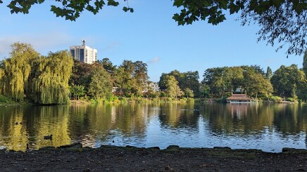 Birmingham_Walsall_Arboretum_1