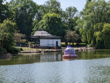 Birmingham_Walsall_Arboretum_4