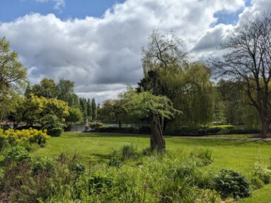 Birmingham_Walsall_Arboretum_5