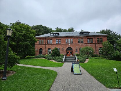 Boston_Arnold_Arboretum_of_Harvard_University_2