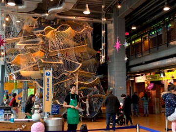 Boston_Boston_Childrens_Museum_2
