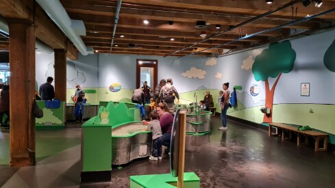 Boston_Boston_Childrens_Museum_8
