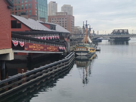 Boston_Boston_Tea_Party_Ships_&_Museum_8