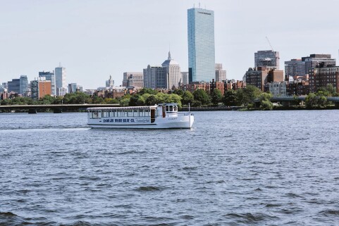 Boston_Charles_Cruise_1
