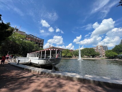 Boston_Charles_Cruise_4