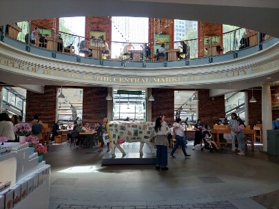 Boston_Faneuil_Hall_Marketplace_3