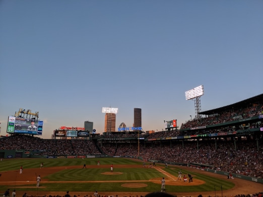 Boston_Fenway_Park_1