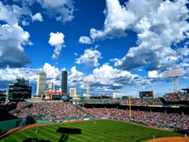 Boston_Fenway_Park_6