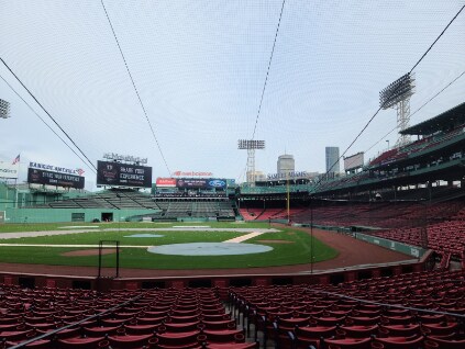 Boston_Fenway_Park_8