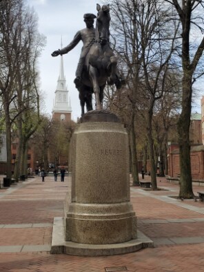 Boston_Freedom_Trail_8