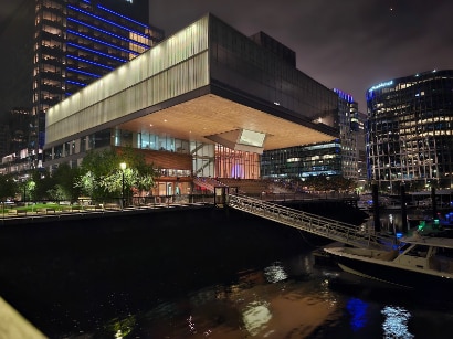 Boston_Institute_of_Contemporary_Art_2