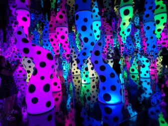 Boston_Institute_of_Contemporary_Art_3
