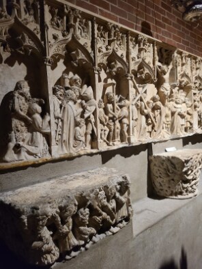 Boston_Isabella_Stewart_Gardner_Museum_6