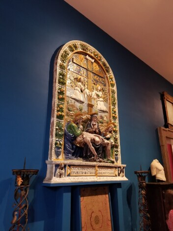 Boston_Isabella_Stewart_Gardner_Museum_9