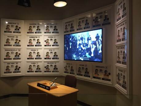 Boston_John_F_Kennedy_Presidential_Library_and_Museum_6