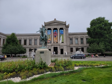 Boston_Museum_of_Fine_Arts,_Boston_2