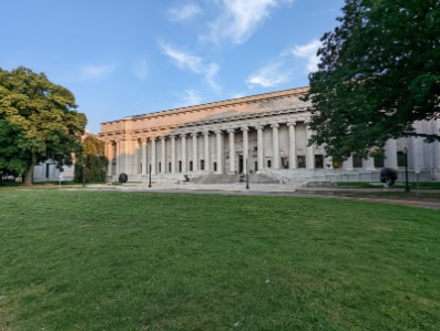 Boston_Museum_of_Fine_Arts,_Boston_4