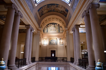 Boston_Museum_of_Fine_Arts,_Boston_5