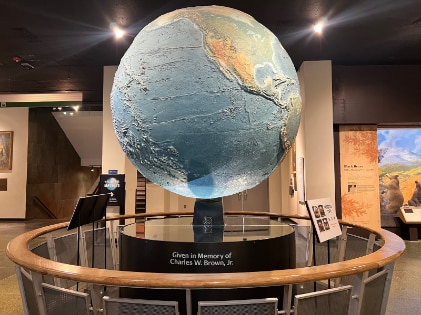 Boston_Museum_of_Science_10