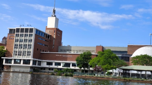 Boston_Museum_of_Science_3