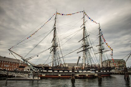 Boston_USS_Constitution_2
