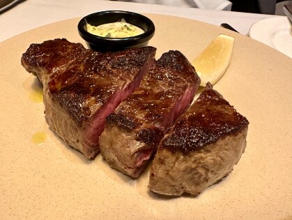 Brisbane_Black_Hide_Steakhouse_3