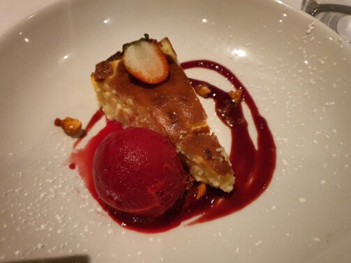 Brisbane_Black_Hide_Steakhouse_5