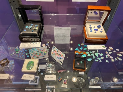 Brisbane_Brisbane_Opal_Museum_7
