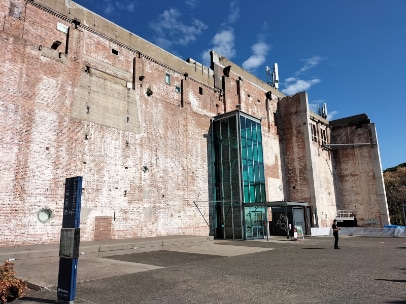 Brisbane_Brisbane_Powerhouse_2