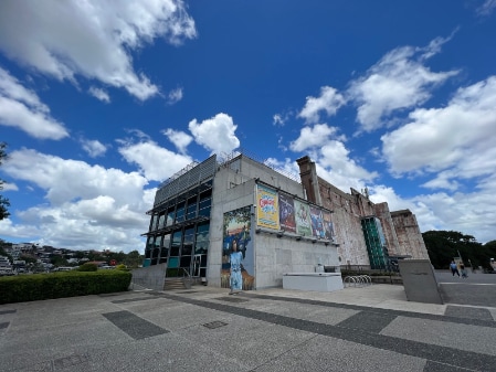Brisbane_Brisbane_Powerhouse_4