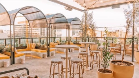 Brisbane_Cielo_Rooftop_1