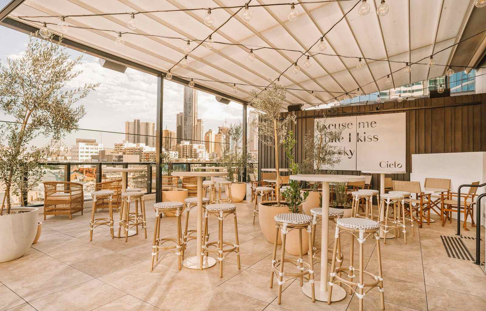Brisbane_Cielo_Rooftop_3
