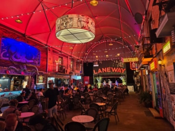 Brisbane_Eat_Street_Northshore_2