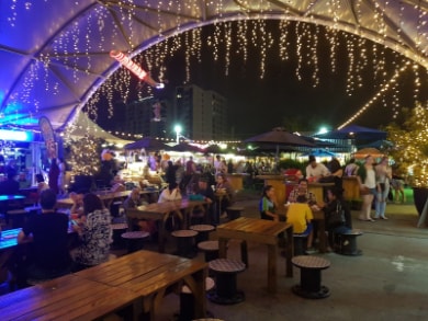 Brisbane_Eat_Street_Northshore_8