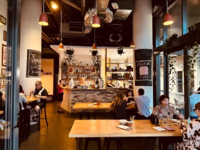 Brisbane_El_Planta_8