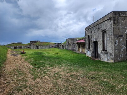 Brisbane_Fort_Lytton_National_Park_3