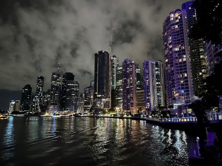 Brisbane_Howard_Smith_Wharves_4