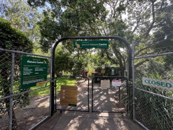 Brisbane_Ipswich_Nature_Centre_2