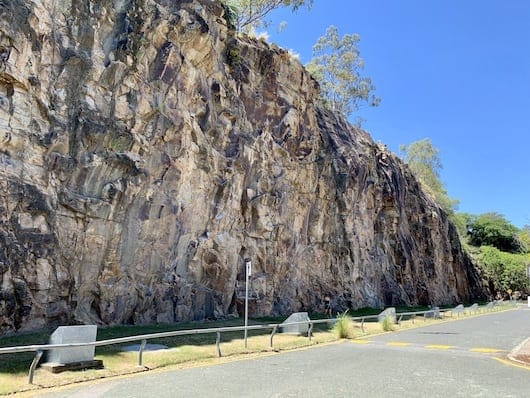 Brisbane_Kangaroo_Point_Cliffs_Par_2