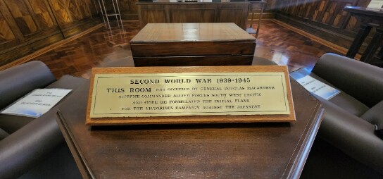 Brisbane_MacArthur_Museum_Brisbane_8