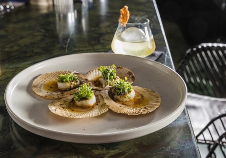 Brisbane_Moo_Moo_the_Wine_Bar_and_Grill_2