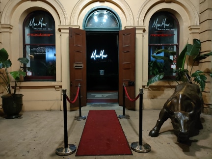 Brisbane_Moo_Moo_the_Wine_Bar_and_Grill_5
