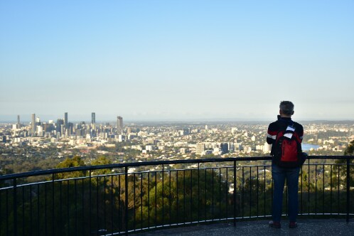 Brisbane_Mount_Coot-Tha_Summit_Lookout_1