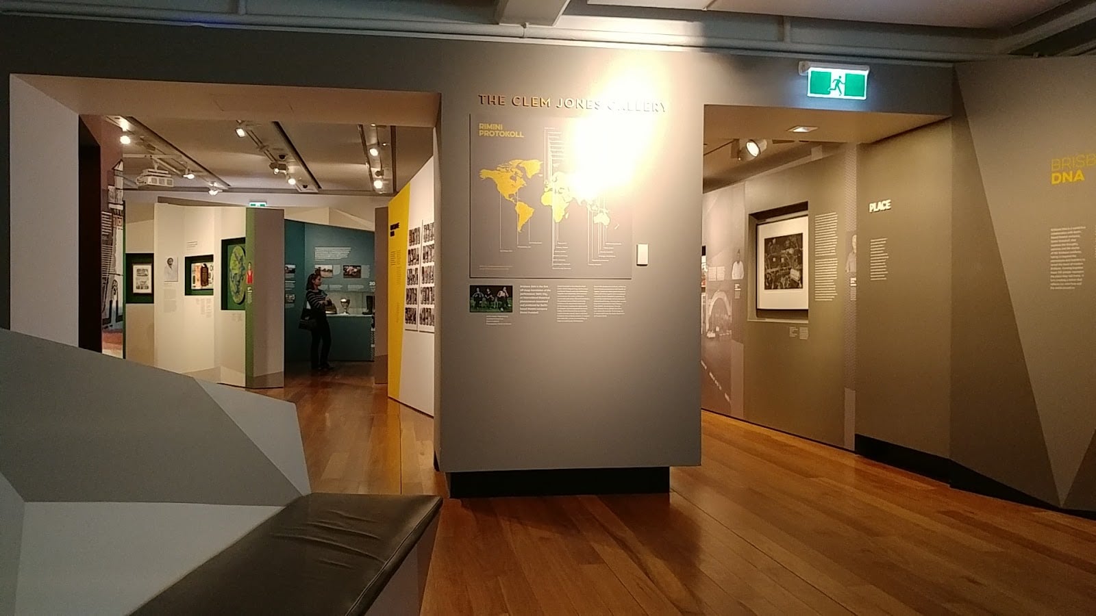 Brisbane_Museum_of_Brisbane_1