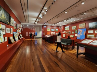 Brisbane_Museum_of_Brisbane_6