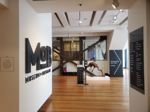 Brisbane_Museum_of_Brisbane_9